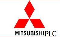 Mitusbishi PLC-Eusens Control System Co.,Ltd
