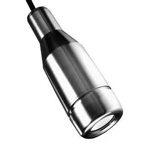 Mobrey Transmitter-O&K Group