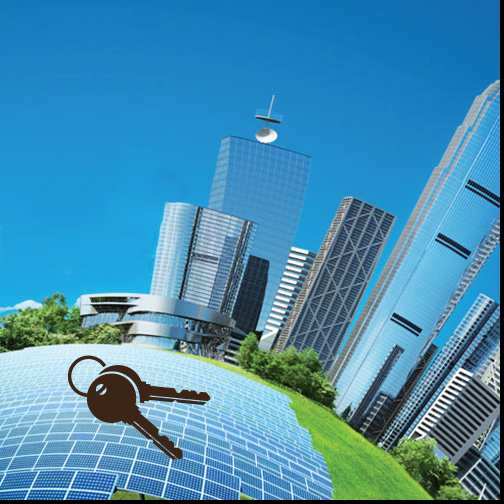 Sales Office Setup for IT/ITeS SMEs-Daedalus Consulting Pvt Ltd