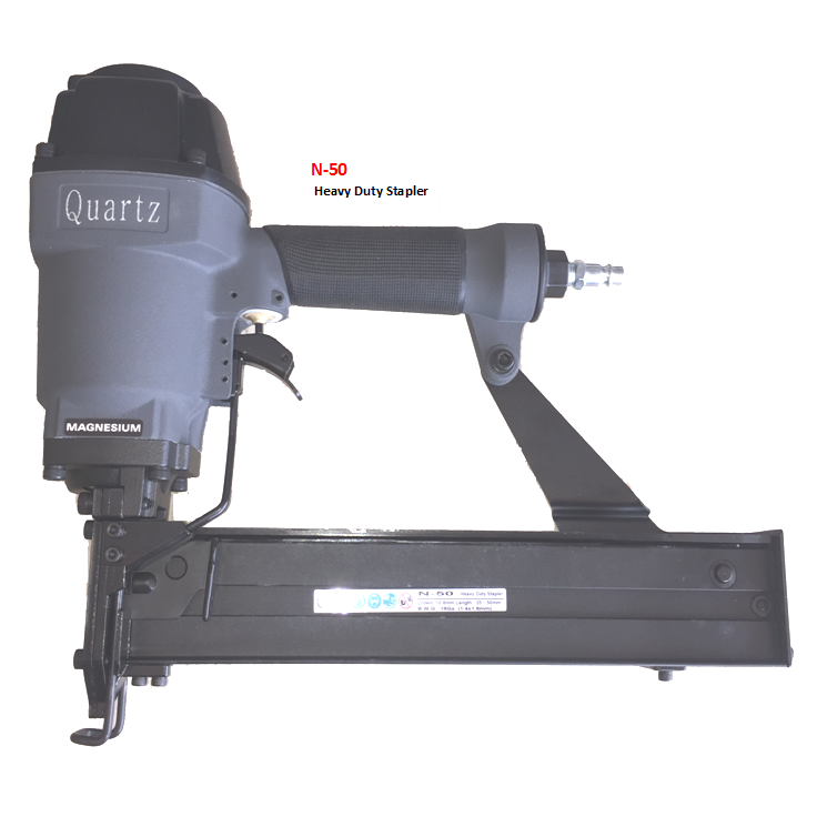 N-50-Decor & Trade International 