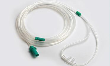 Adult Nasal Tubing 2.5mtr-Code 2015-Orig Pharmaceuticals Pvt.Ltd