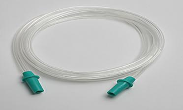 Oxygen Tubing 2mtr-Code 2025-Orig Pharmaceuticals Pvt.Ltd