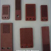 comber board-Vinayak Tex Spares