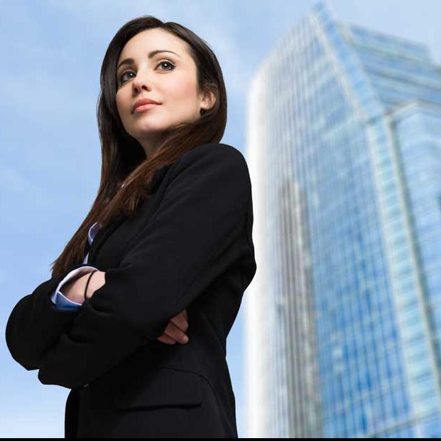 One Person Company(OPC) Registration-Legal Suvidha Providers LLP