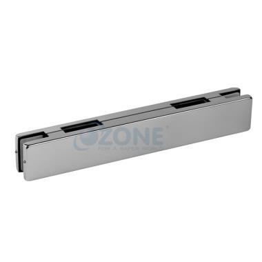 Over Panel Double Door Strike for OPL-1 OPF-1D-Ozone Hardware
