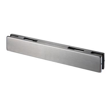 Over Panel Double Door Strike for OPL-1A OPF-1E-Ozone Hardware