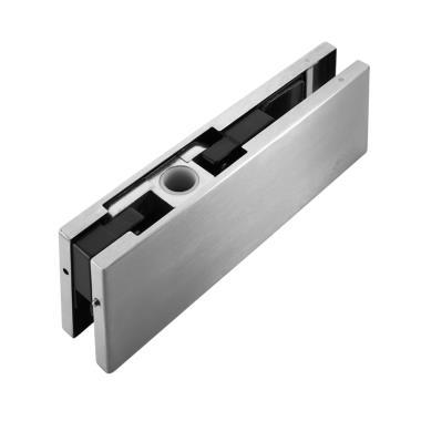 Top Patch with Big Cover (Size of OCFH-105) OPF-2 PLUS-105-Ozone Hardware