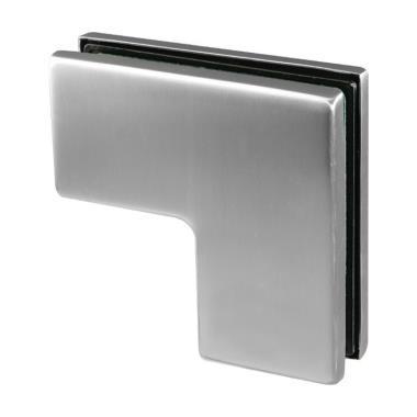 Over Panel Side Panel Connector OPF-610S-Ozone Hardware