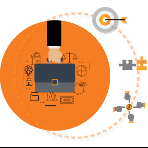 ORGANIZATIONAL STUDY & REALIGNMENT AND KEY STRATEGIC HR INITIATIVES-Treeline Business Solutions Pvt Ltd