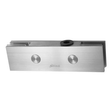 Top Patch  OSSPF-2-Ozone Hardware