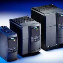 Omron VFD( variable-frequency drive)-O&K Group