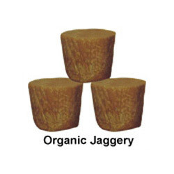Organic Jaggery-GP IMPEX