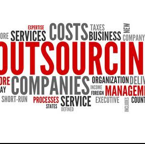 OUTSOURCE YOUR ACCOUNTING, TAX FILING & OTHER WORK STARTING @ RS 500* PER MONTH-EZYBIZ INDIA COSULTING LLP