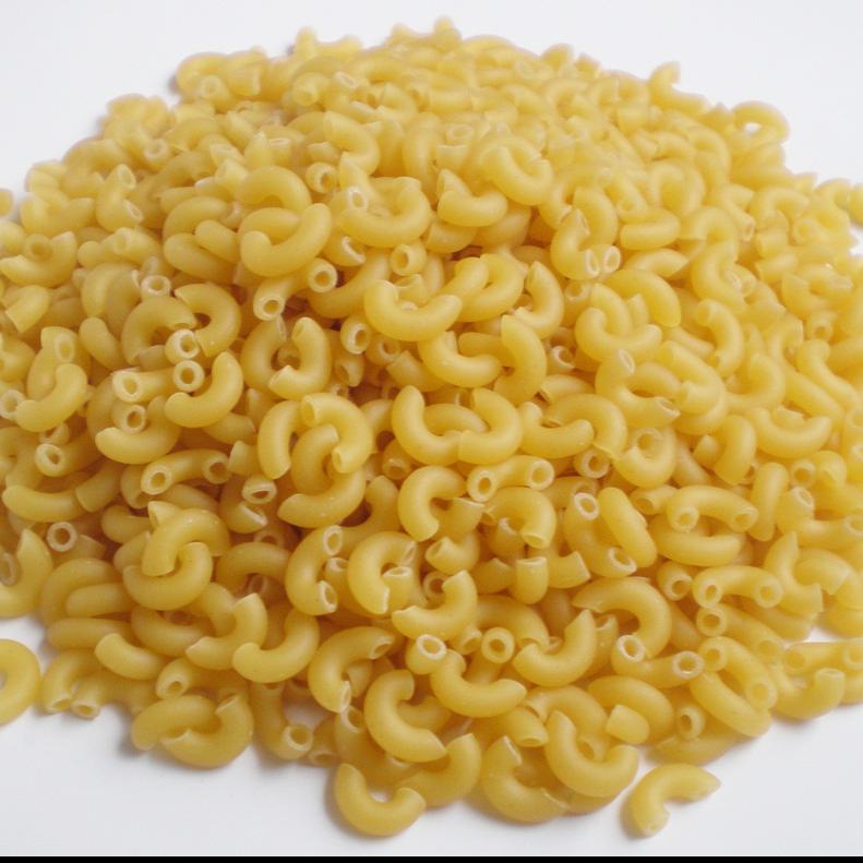 PASTA Chiferini-Lista de titulos