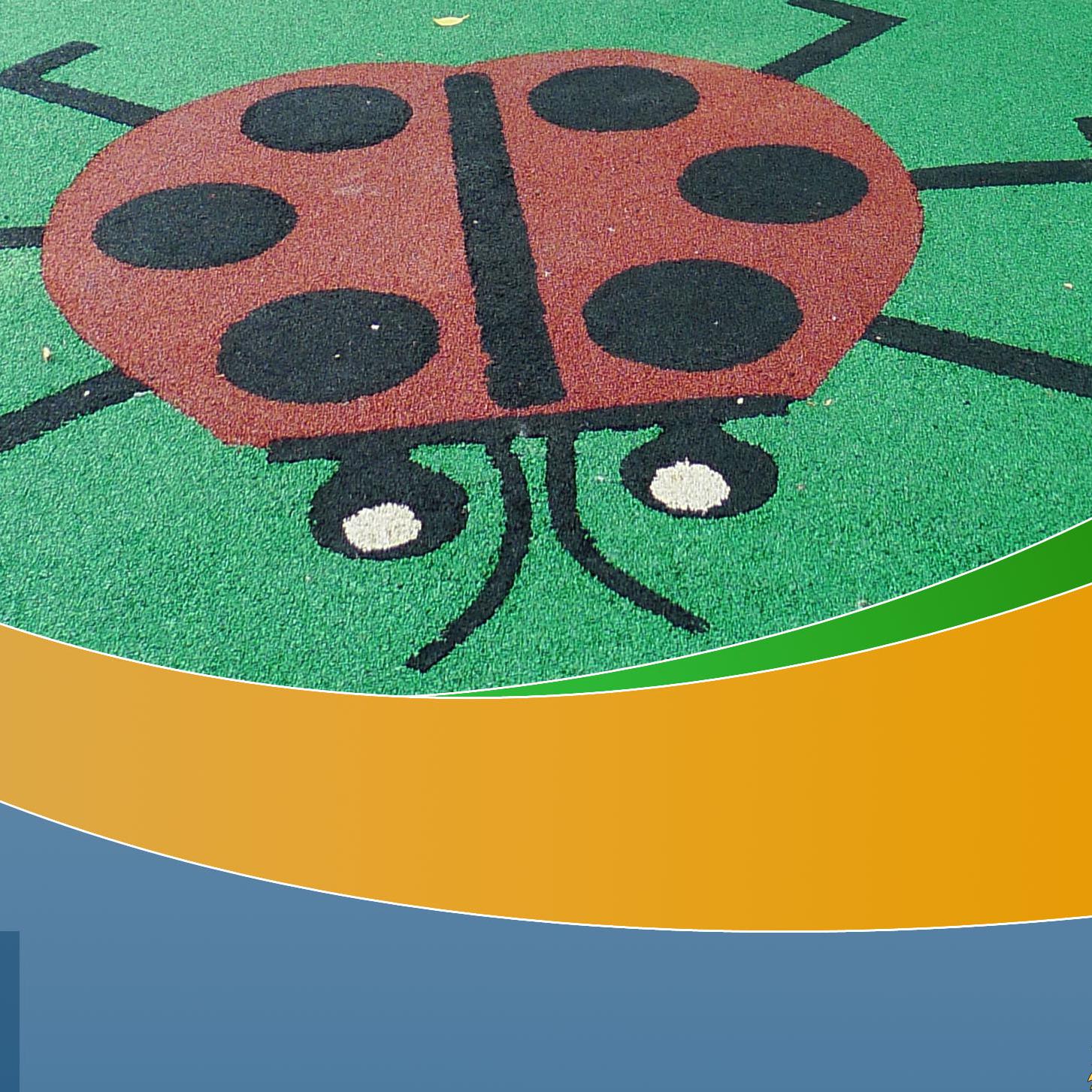 SAFETY FLOORING -KOOCHIEPLAY SYSTEMS PVT LTD