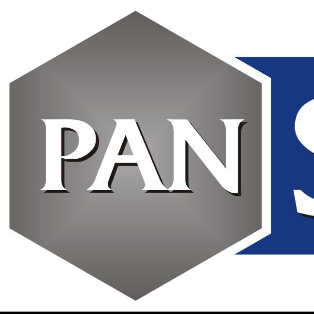 PANSMEAR-40-SMEAR INDIA HEALTHCARE PVT. LTD.