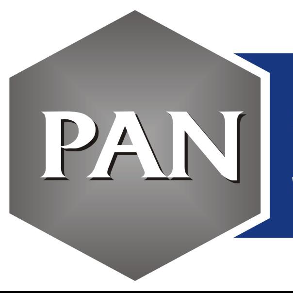 PANSMEAR-D-SMEAR INDIA HEALTHCARE PVT. LTD.