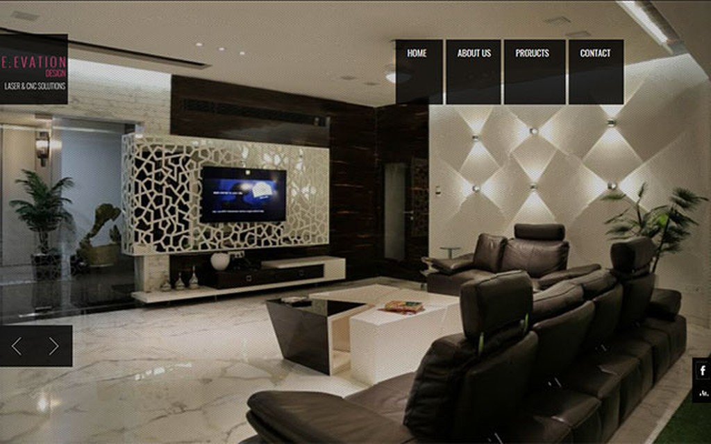 Web Development-Qwesys Digital Solutions