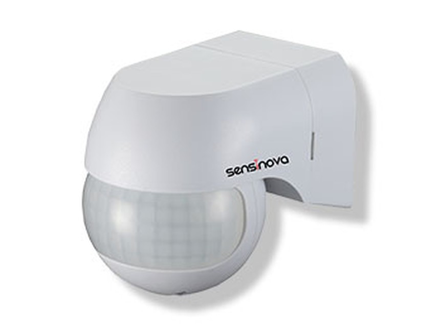 PIR Motion Sensor-Sensinova