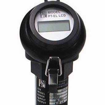 PMC Transmitter-O&K Group