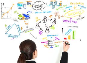 Portals & Content Management-Vernal InfoTech