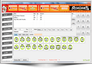 ZeebraPOS-STUBBORNSOFT