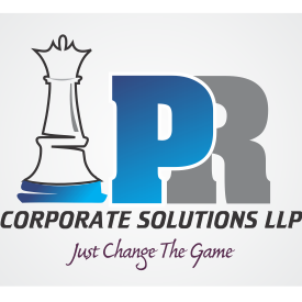 Software Products and Service's -PR Corporate Solutions llp