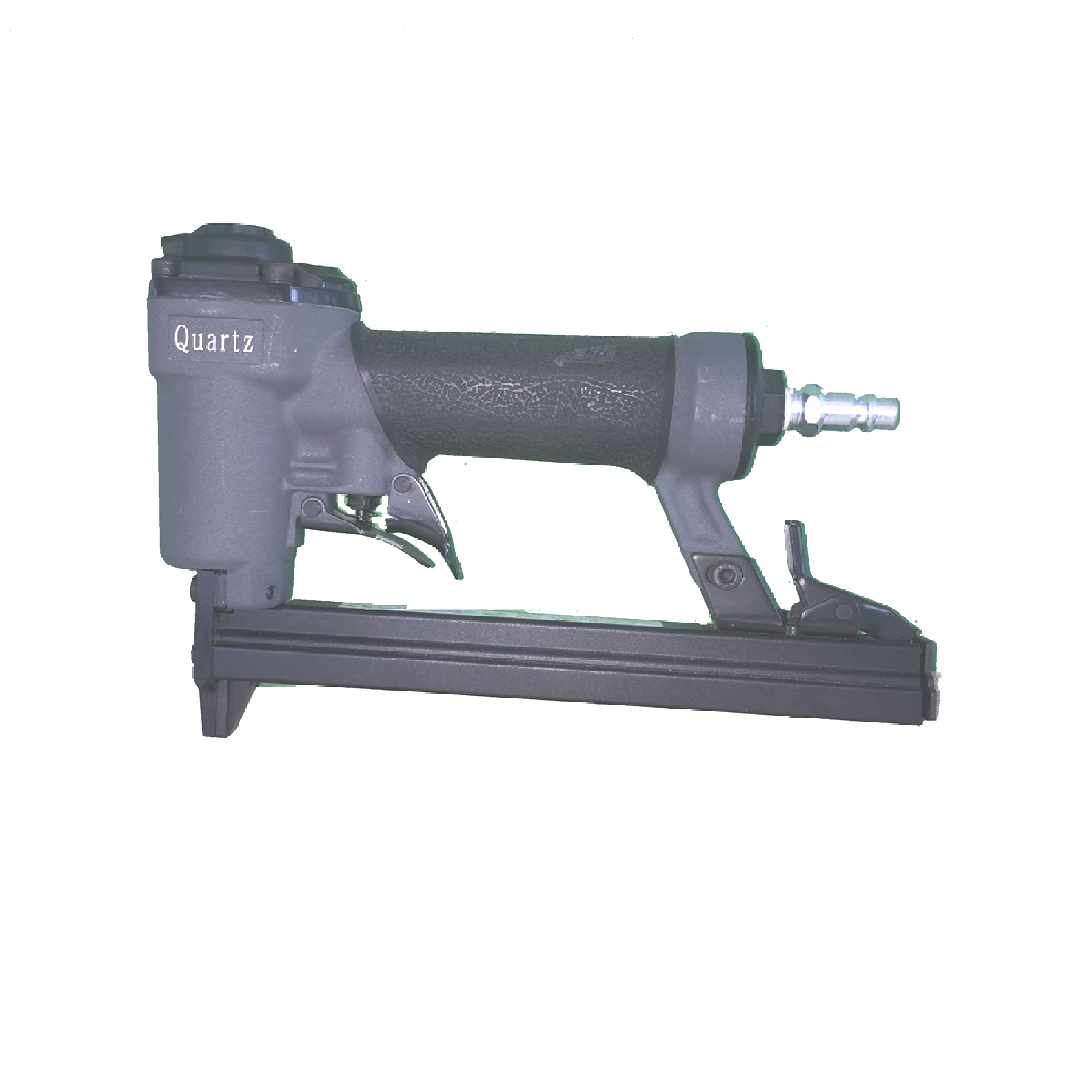 PS - 16-Decor & Trade International 