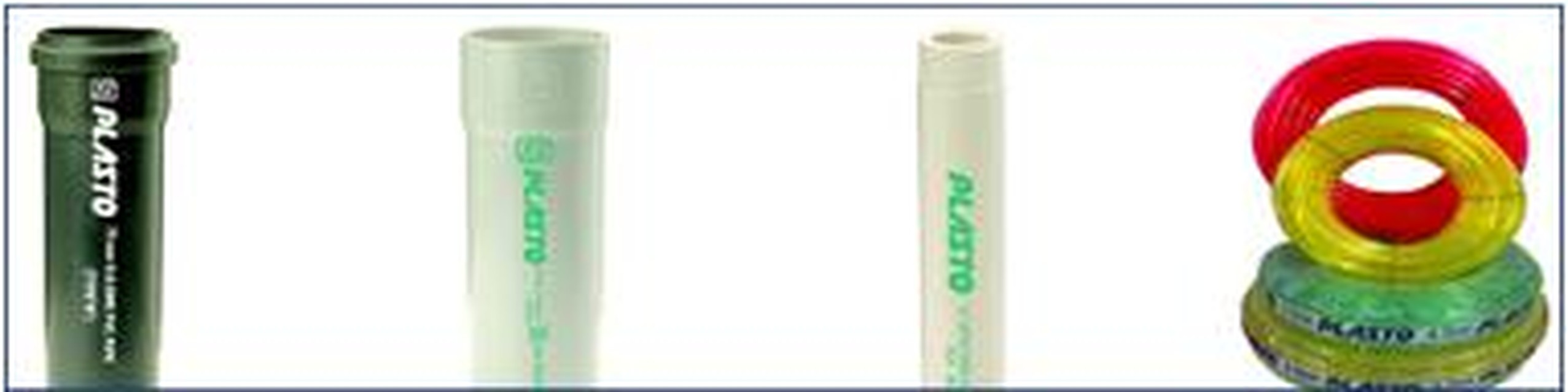 Bore Well  & Tube Well Pipes-R C Plasto Tanks & Pipes Pvt Ltd