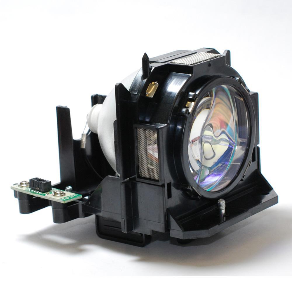 Panasonic ET-LAD 60AW Projector Lamp-A M Services 