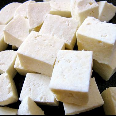 Paneer-Pavithra Dairy Products