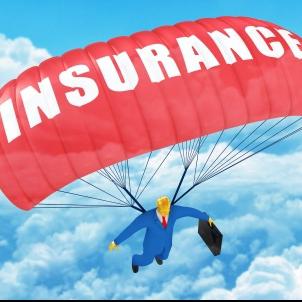 Life Insurance - Term Plan-SurakshaChakra Insurance Brokers P Ltd