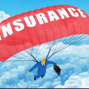 Business Insurance-SurakshaChakra Insurance Brokers P Ltd