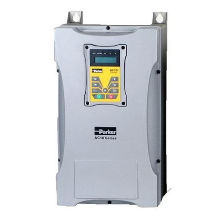 Parker VFD( variable-frequency drive)-O&K Group
