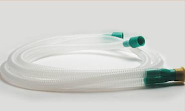 Peadiatric Plain Ventilator-Code 6000-Orig Pharmaceuticals Pvt.Ltd