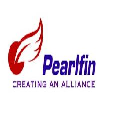 LOAN AGAINST PROPETY / HOME LOAN / WORKING CAPITAL-Pearlfin Solutions Pvt. Ltd.