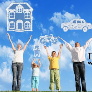 LOANS-PKM WEBNE TECHNOLOGIES PRIVATE LIMITED