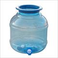 10 Ltr Water Dispencer-Aaratrika Petjar's Pvt Ltd