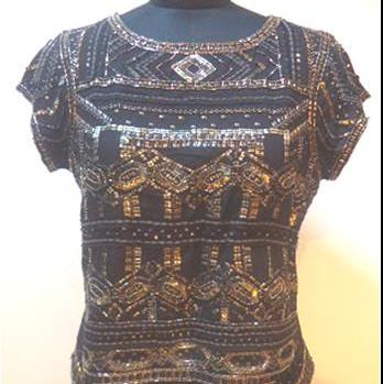 FIORI 003-Fiori Creations Pvt Ltd