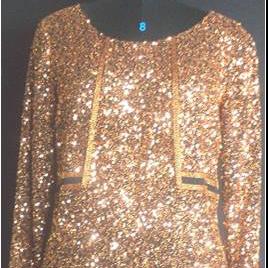 FC-4171-Fiori Creations Pvt Ltd