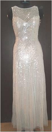 F-JAN-104-Fiori Creations Pvt Ltd