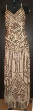 F-JAN 094-Fiori Creations Pvt Ltd