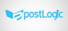 Post Logic-Ambalal Infinity Solutions Pvt. Ltd. 