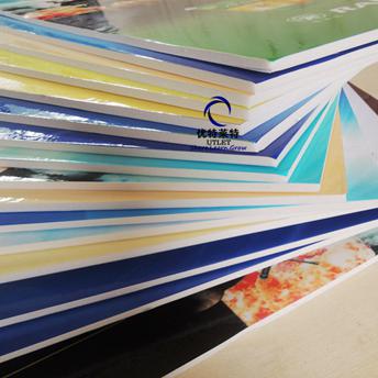 PVC Foam Board Features,PVC sheets good price -Shandong Utlet New Materials Co.,Ltd