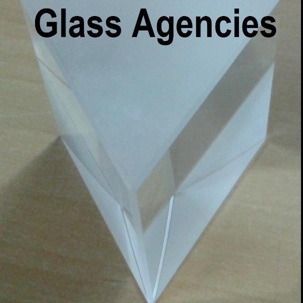 Prism-Glass Agencies