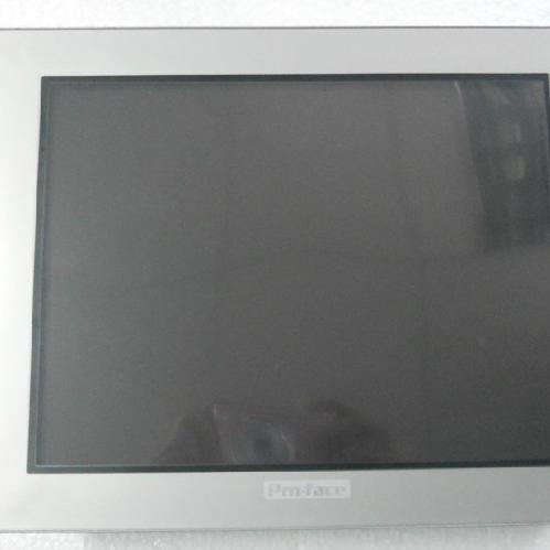 Pro-face HMI(Human Machine Interface)-O&K Group