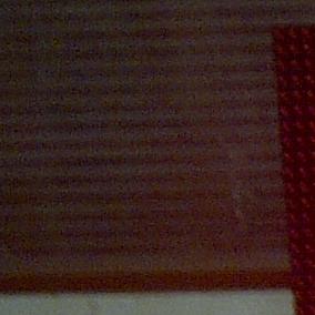 Moving Display USB -LAN-Dynamic Ad