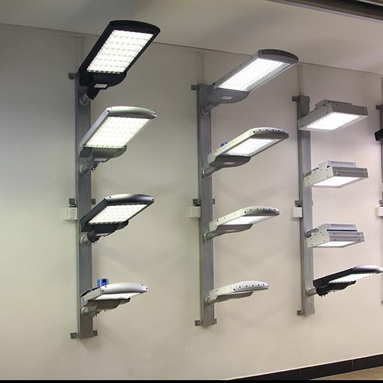 Street Light-RAJPUTRA AUTOMOTIVE INDUSTRIES INDIA PRIVATE LIMITED