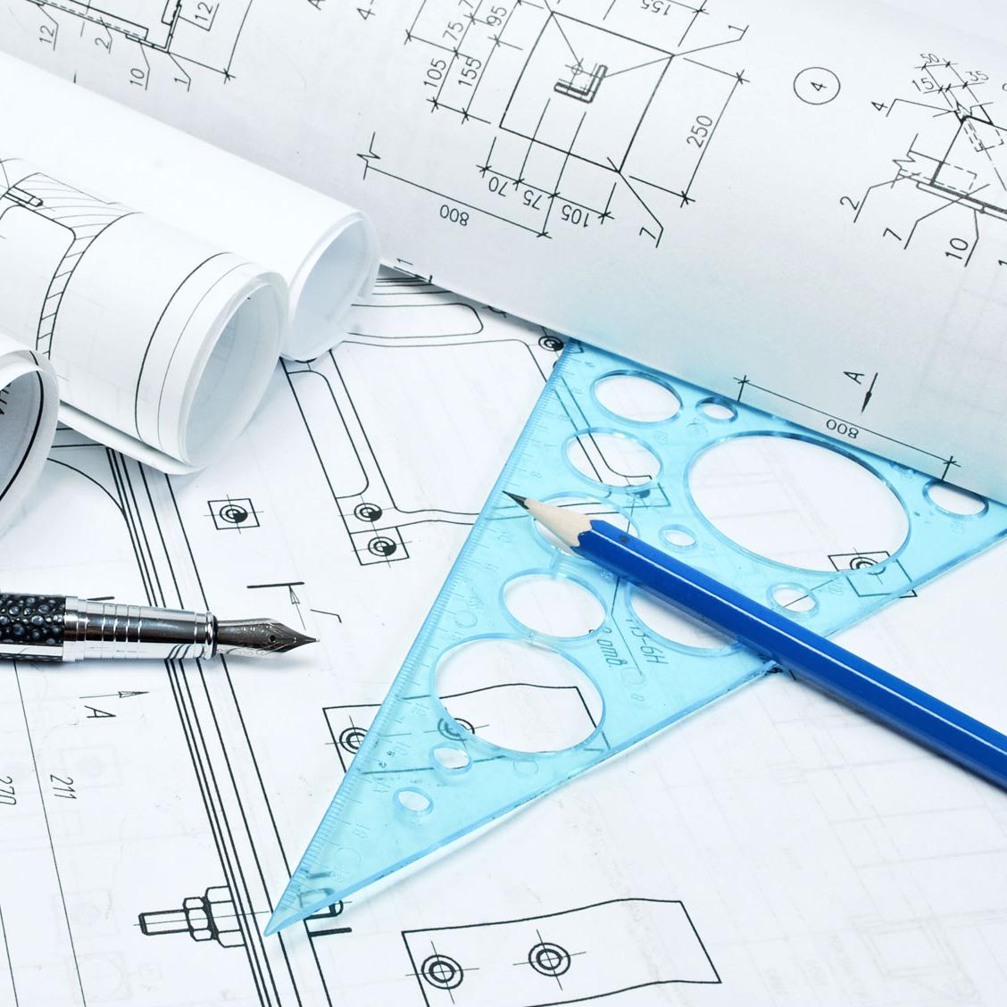 Project Development-Sterling Lomax Project Services India Pvt. Ltd.