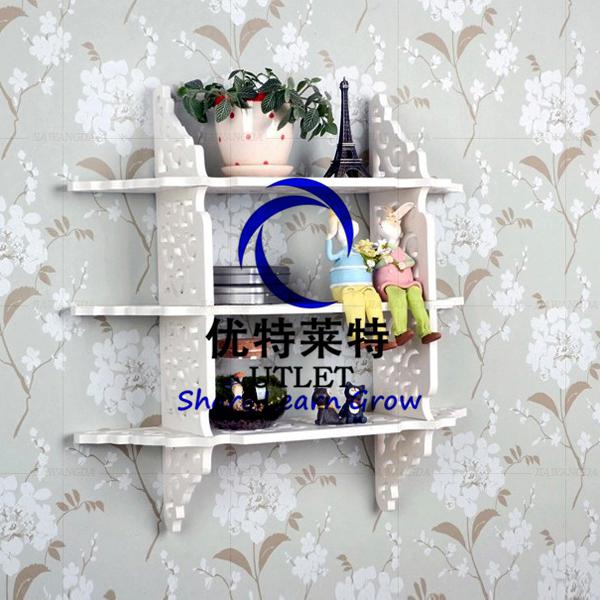 PVC Celuka Sheet-Shandong Utlet New Materials Co.,Ltd